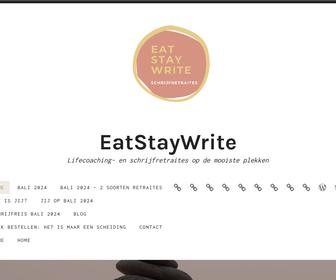 http://www.eatstaywrite.com