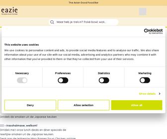 https://www.megabite.nl