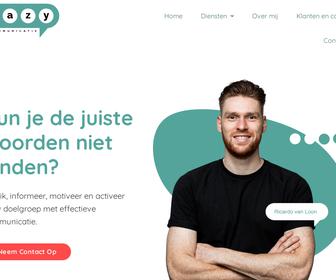 http://www.eazycommunicatie.nl