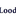 Favicon van eb-loodgieters.nl