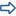 Favicon van ebceindhoven.nl