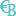 Favicon van ebfinanceincontrol.nl