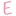 Favicon van ebodyheemskerk.nl
