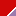 Favicon van eb-accountants.nl