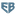 Favicon van eb-bouw.nl