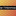 Favicon van eb-design.nl