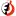 Favicon van eb-groep.nl