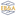 Favicon van eba-vastgoed.nl
