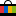 Favicon van ebay.com/usr/timmer_dirk