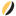 Favicon van ebbencoffee.nl