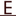 Favicon van ebbenpartners.nl