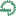 Favicon van ebbens.nl