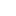 Favicon van ebbersbouw-interieur.nl