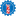 Favicon van ebberselektrotechniek.nl
