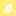 Favicon van ebbexamens.nl