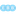Favicon van ebbgroep.nl