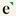 Favicon van ebbinge.nl