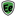 Favicon van ebbingelectra.nl