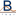 Favicon van ebc-golfkarton.nl
