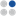Favicon van ebc.nl