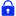 Favicon voor ebcd.nl
