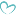 Favicon van ebczorg.nl