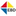 Favicon van ebd-purmerend.nl