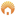Favicon van ebds.nl
