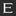 Favicon van ebeling.nl