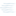 Favicon van ebenvloedzandvoort.nl