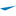 Favicon van eberca.nl