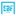 Favicon van ebfgroningen.nl