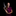 Favicon van ebfotografie.com