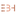 Favicon van ebhlegal.nl