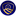 Favicon van ebibikes.nl