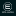 Favicon van ebify.nl