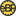 Favicon van ebikeparts.shop
