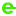 Favicon van ebiketogo.nl