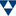 Favicon van ebits.eu