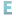 Favicon van ebka.nl