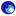 Favicon van ebladvies.nl