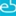 Favicon van eblinc.nl