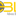 Favicon van eblservices.nl