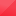 Favicon van ebm-totaalinrichting.nl