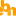 Favicon van ebm.info