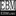 Favicon van ebmusic.nl