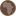 Favicon van ebonyafrokitchen.com