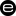 Favicon van ebonyandco.com