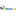 Favicon van ebook.nl