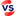 Favicon van eborubber.nl